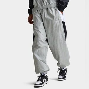 Nike Club Woven oversized Track Pant size XXL oversized fit NWT